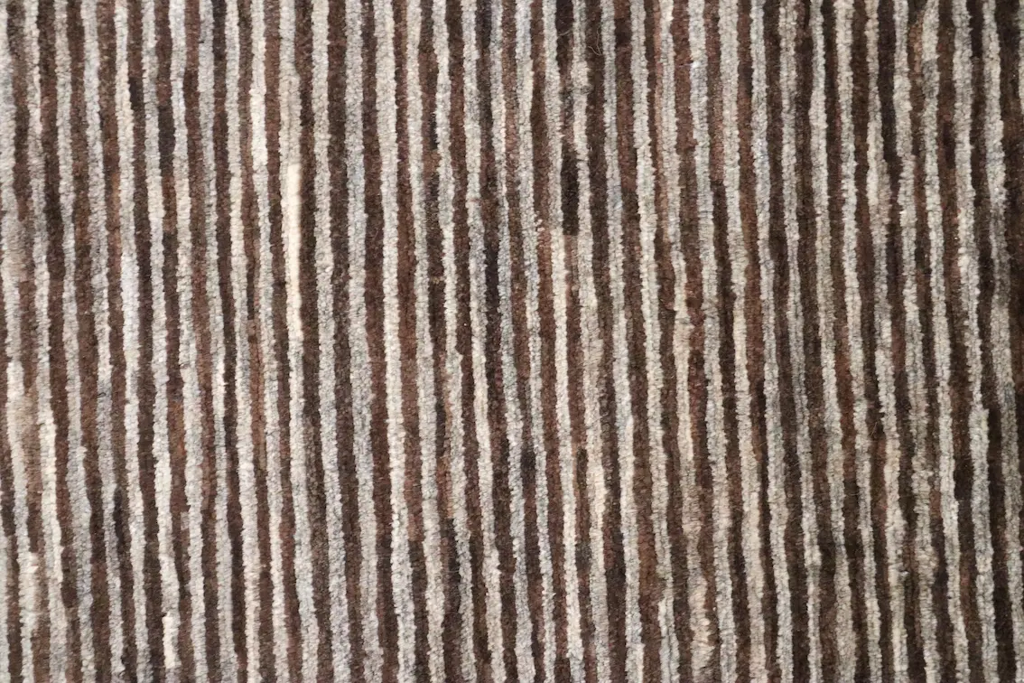 Afghan Gabbeh Rug AGA018000 179 X 124