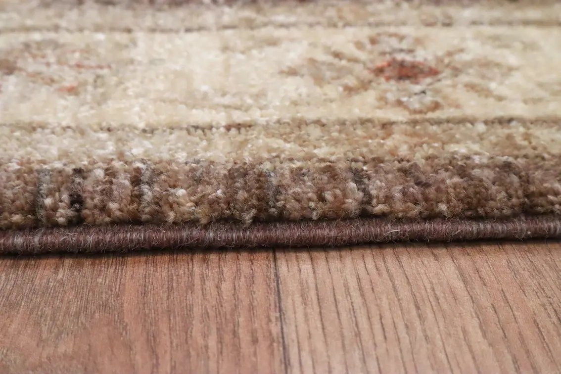 Afghan Veg Dyed Rug AVE018053 170 X 118