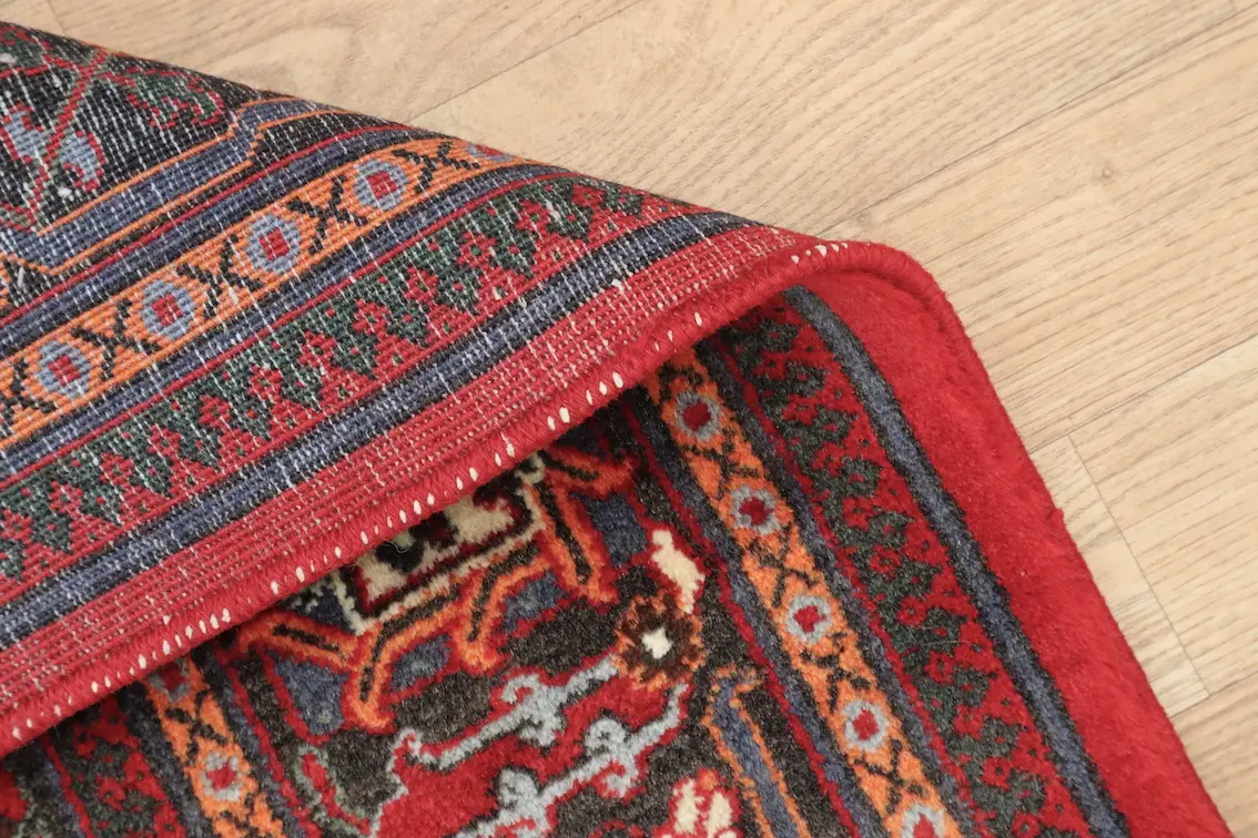Persian Meymey Rug PMM020000 246 X 163
