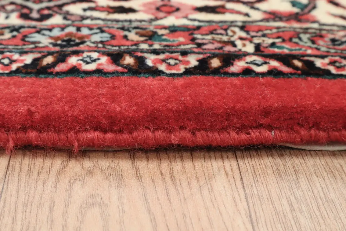 Persian Bidjar Rug PBD023FIN 310 X 209