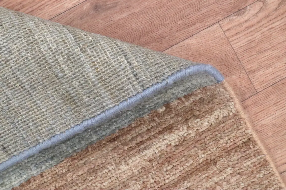 Afghan Modern Rug AGM028000 354 X 270