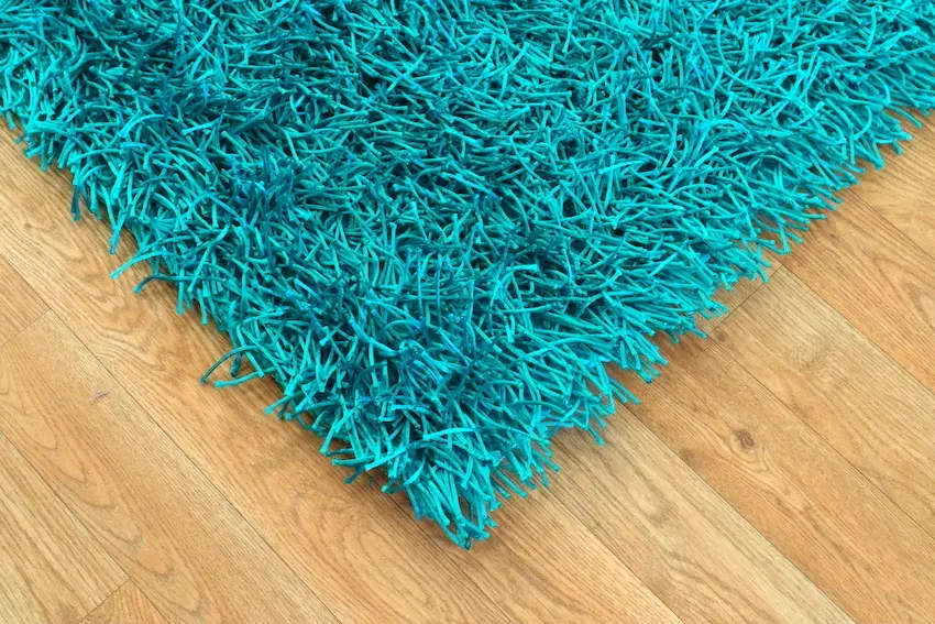 Shaggy Rug ILP020035 244 x152 A