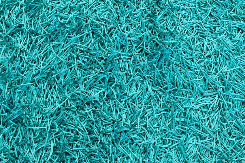 Shaggy Rug ILP020035 244 x152 A