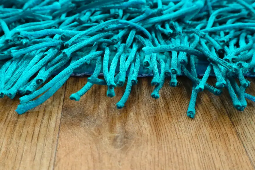 Shaggy Rug ILP020035 244 x152 A
