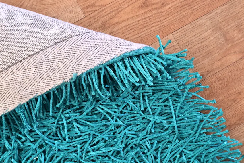 Shaggy Rug ILP020035 244 x152 A