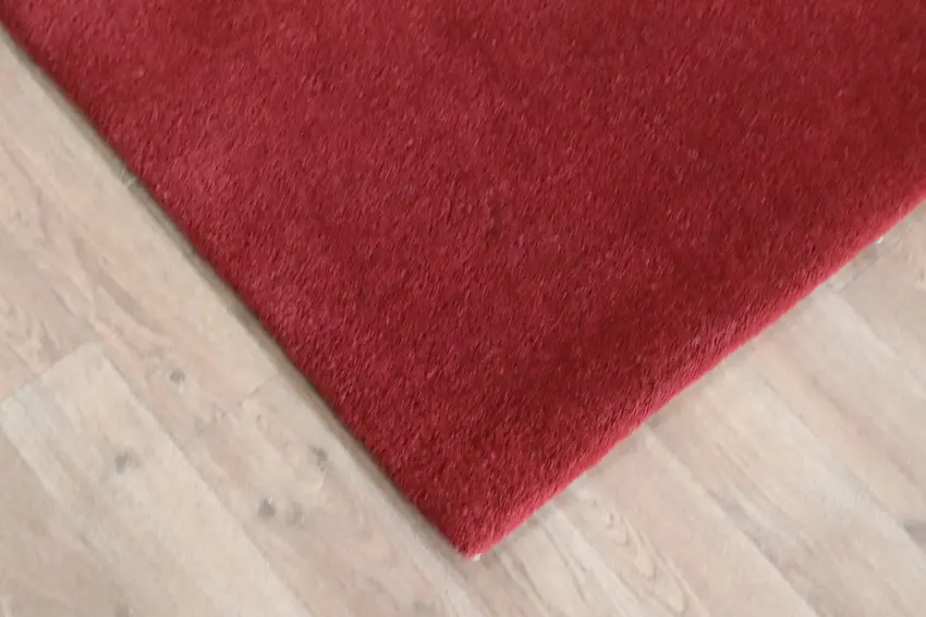 Modern Rug DFA093000 200 x197 A