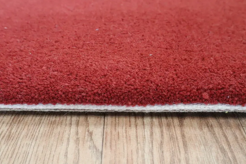 Modern Rug DFA093000 200 x197 A