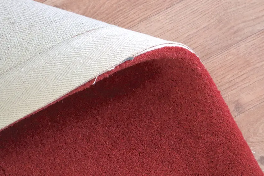 Modern Rug DFA093000 200 x197 A