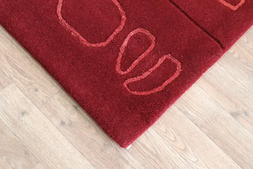 Modern Rug DFS021HUS 226 x172 E