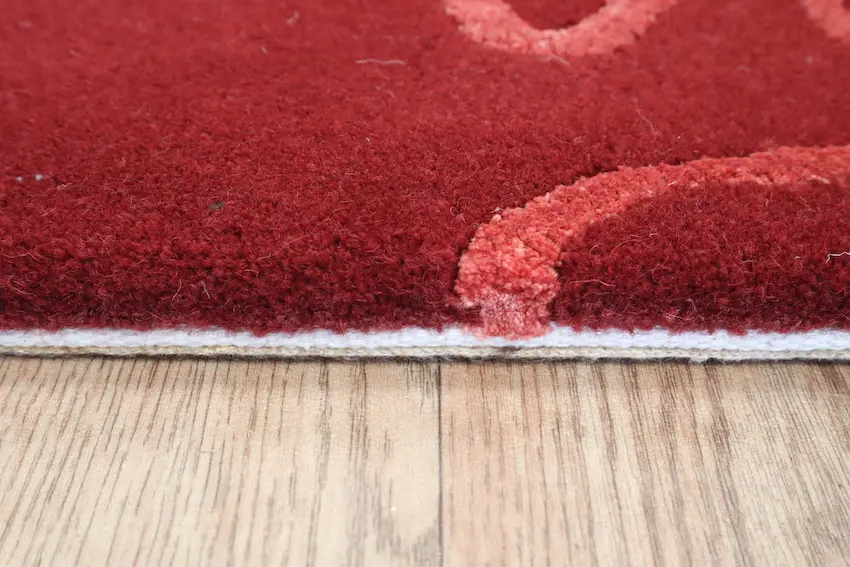 Modern Rug DFS021HUS 226 x172 E