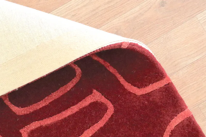 Modern Rug DFS021HUS 226 x172 E