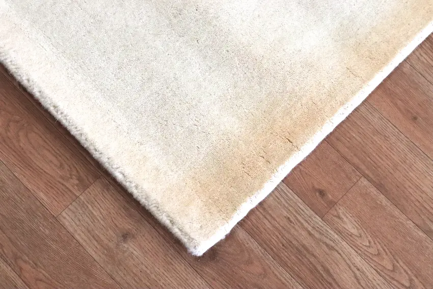 Modern Rug HHD020014 230 x160 A