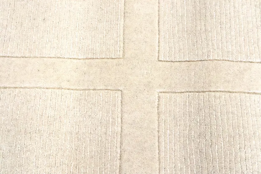 Modern Rug HHD020014 230 x160 A