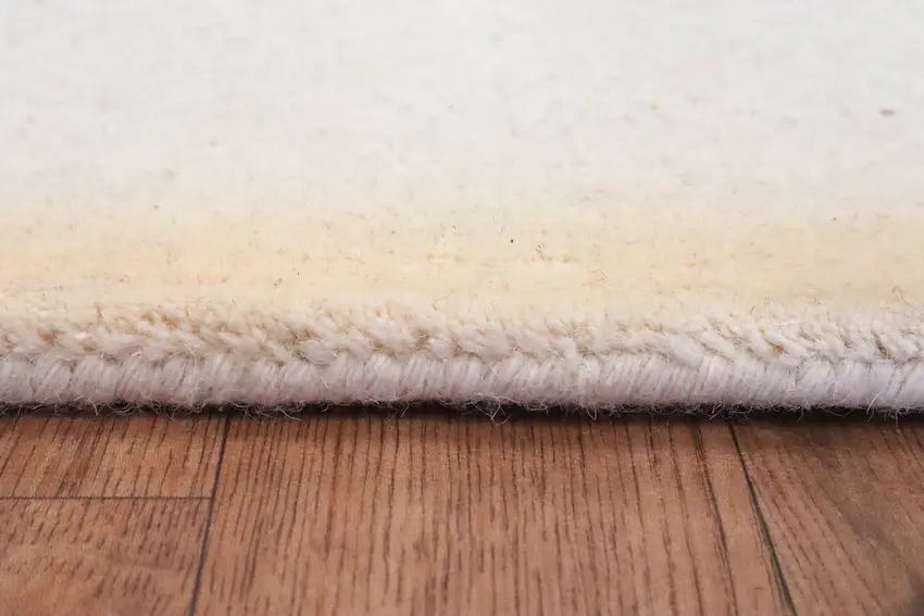 Modern Rug HHD020014 230 x160 A