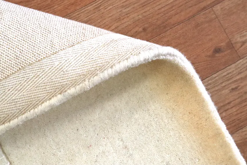 Modern Rug HHD020014 230 x160 A