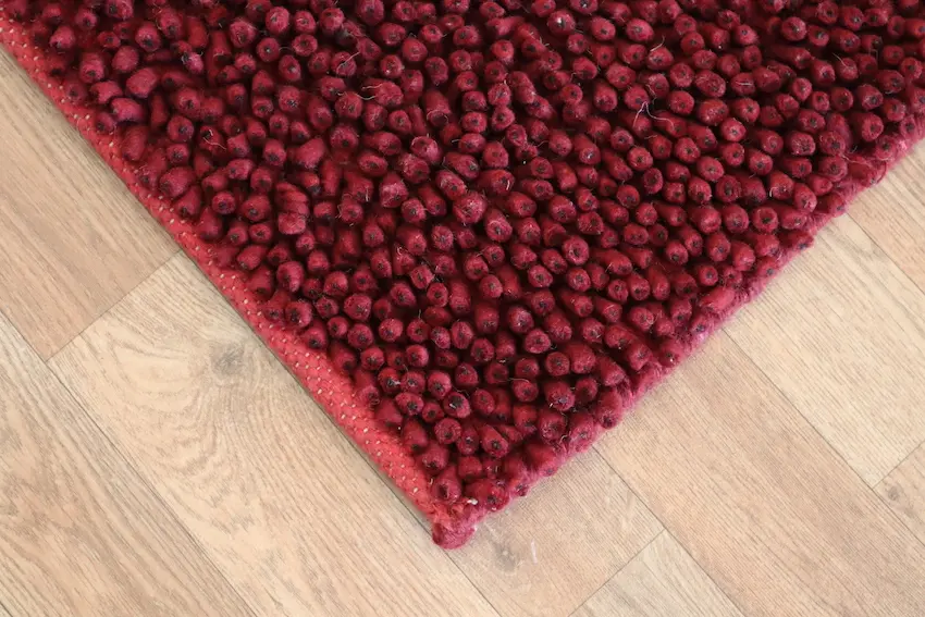 Shaggy Rug ILP021CHE 232 x157 A