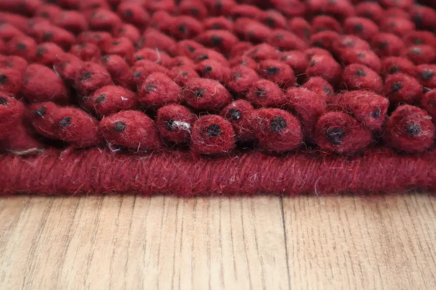Shaggy Rug ILP021CHE 232 x157 A