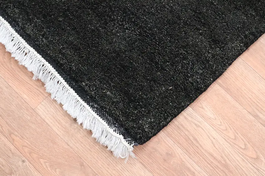 Modern Rug IGM021000 241 x179 A