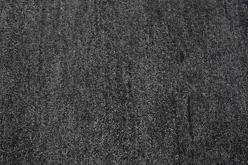 Modern Rug IGM021000 241 x179 A