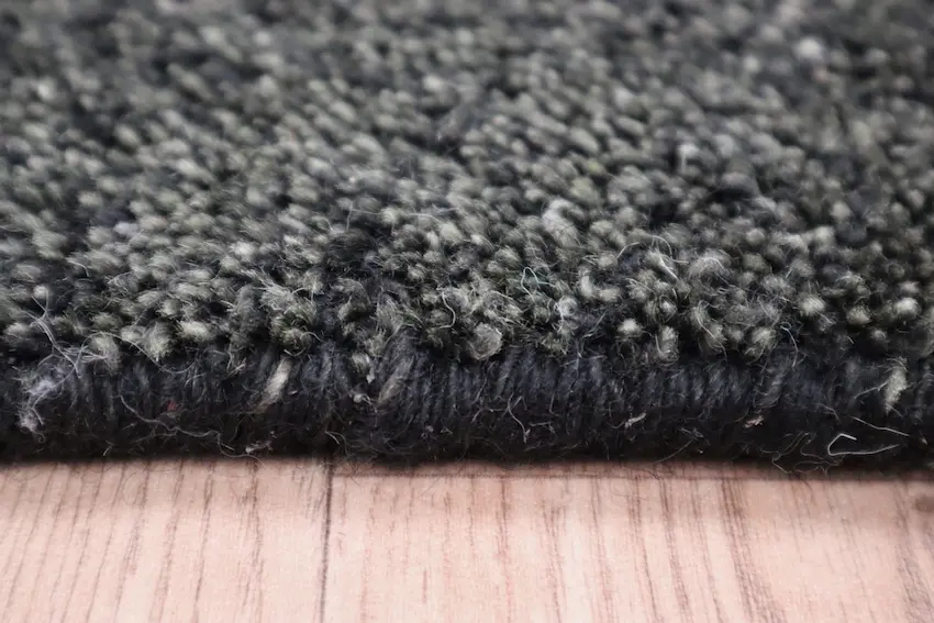 Modern Rug IGM021000 241 x179 A