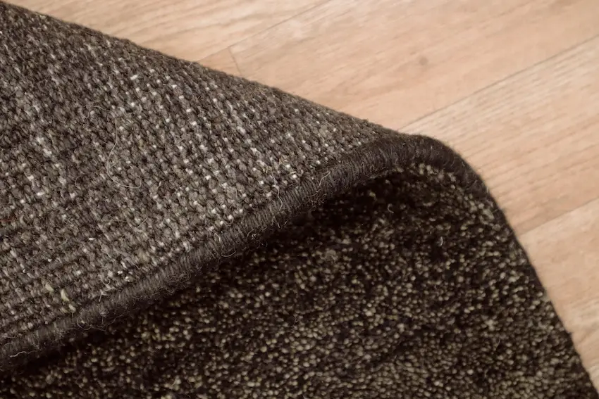 Modern Rug IGM021000 241 x179 A