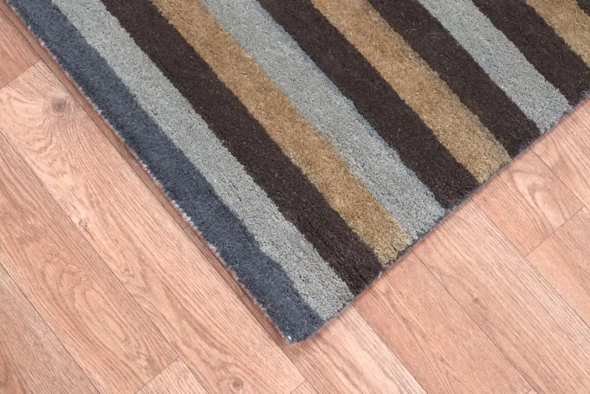 Modern Rug HFS020000 241 x151 A