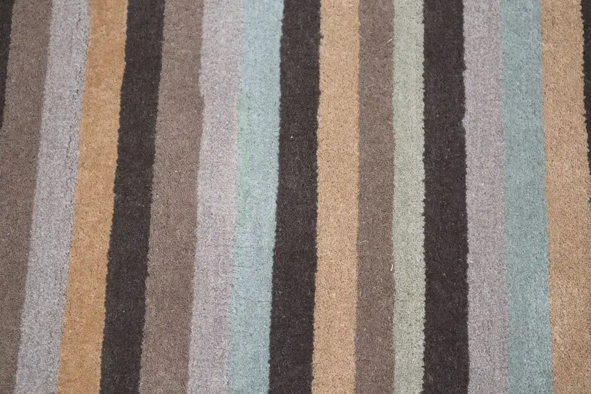 Modern Rug HFS020000 241 x151 A