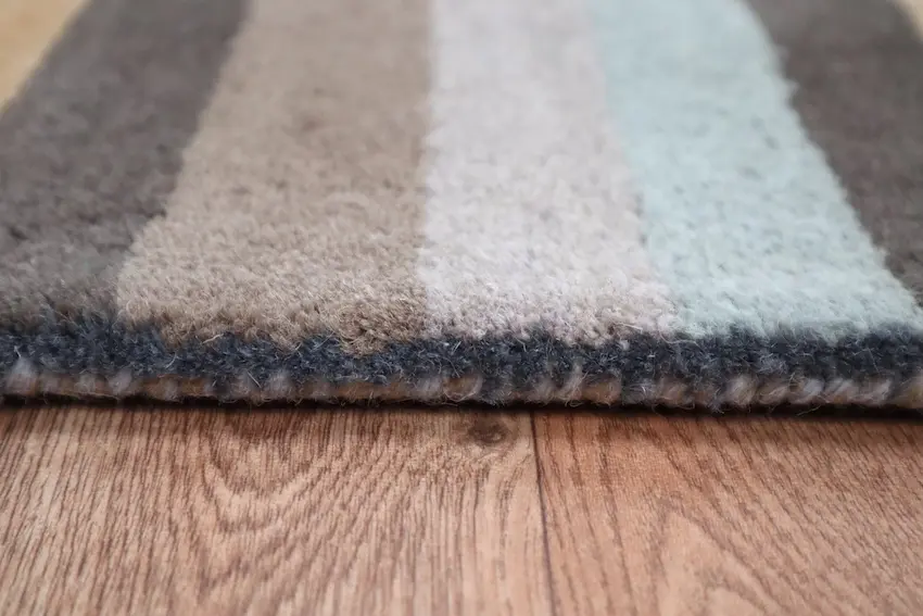 Modern Rug HFS020000 241 x151 A