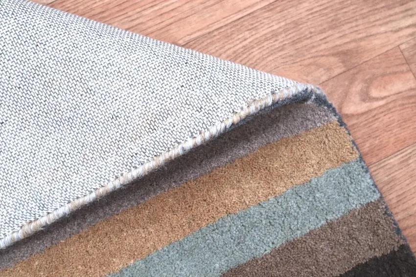Modern Rug HFS020000 241 x151 A