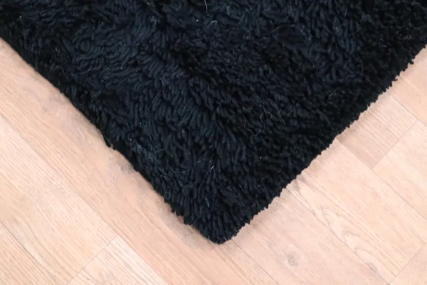 Shaggy Rug ILP019CHE 232 x153 A