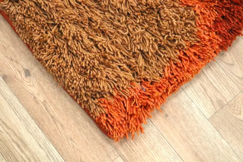 Shaggy Rug HLP020000 242 x152 A