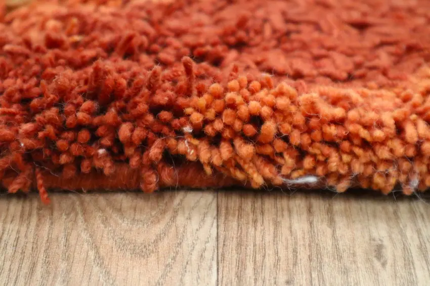 Shaggy Rug HLP020000 242 x152 A
