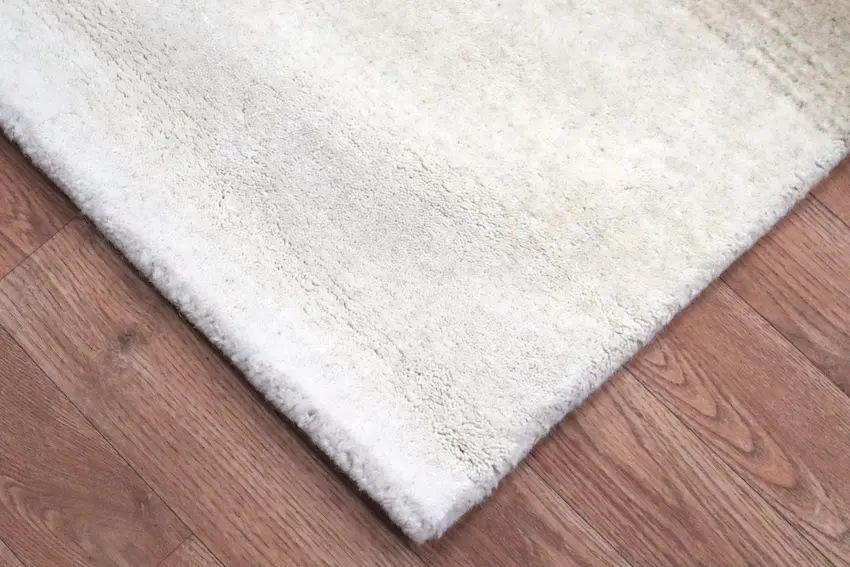 Modern Rug LJC020C25 242 x155