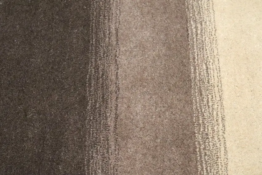 Modern Rug LJC020C25 242 x155