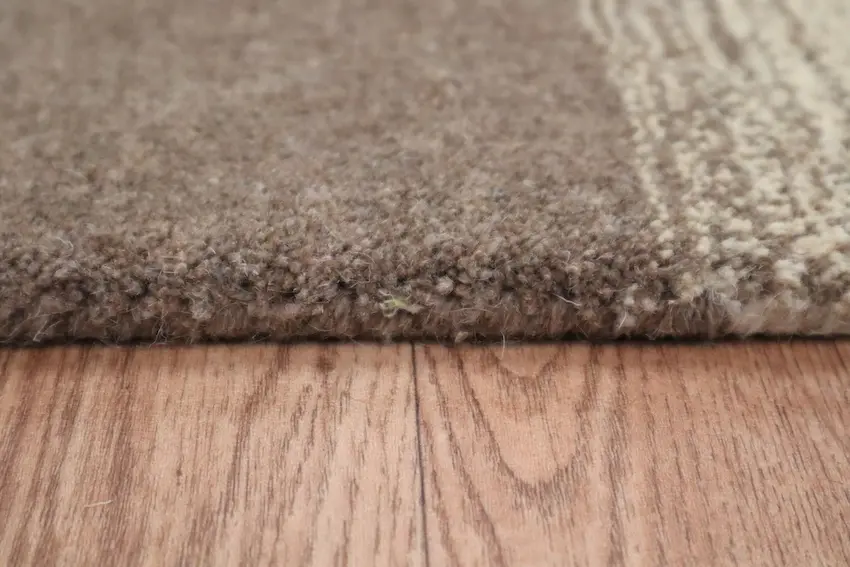 Modern Rug LJC020C25 242 x155