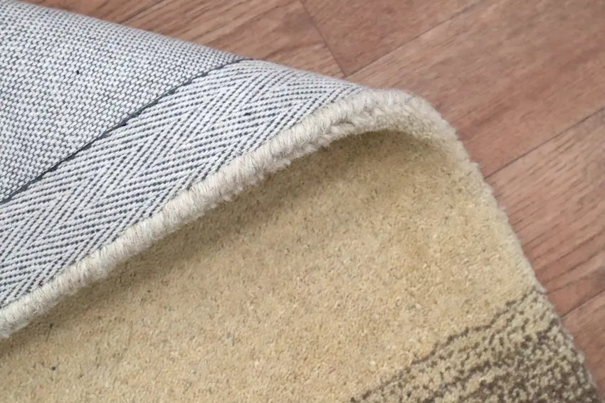 Modern Rug LJC020C25 242 x155