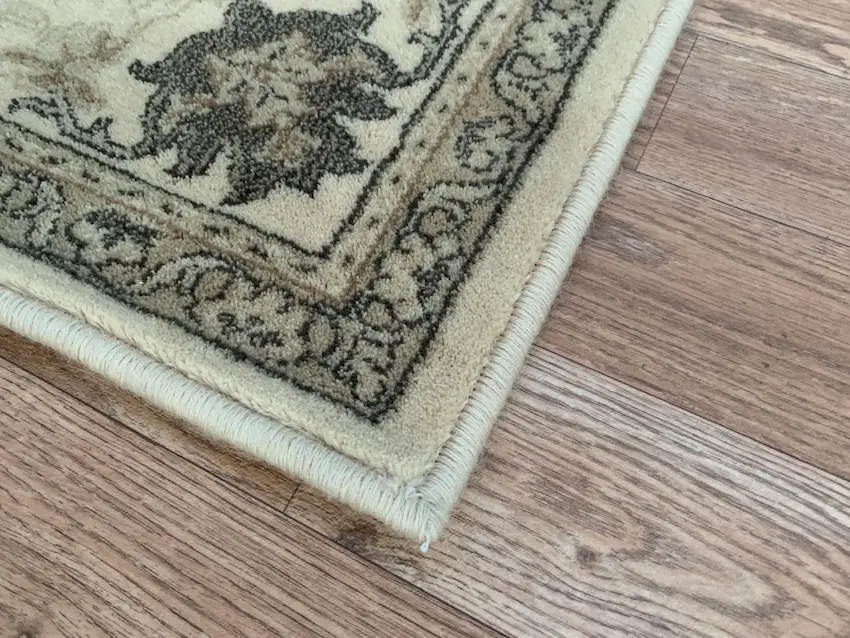Kashimar Rug EXP019946 200 X 140