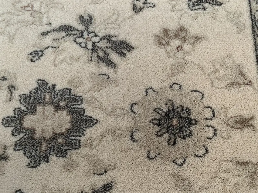 Kashimar Rug EXP019946 200 X 140