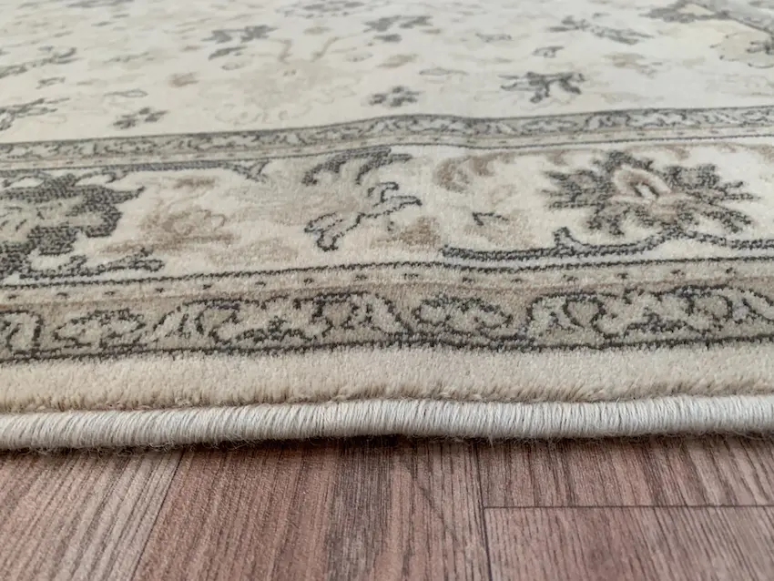Kashimar Rug EXP019946 200 X 140