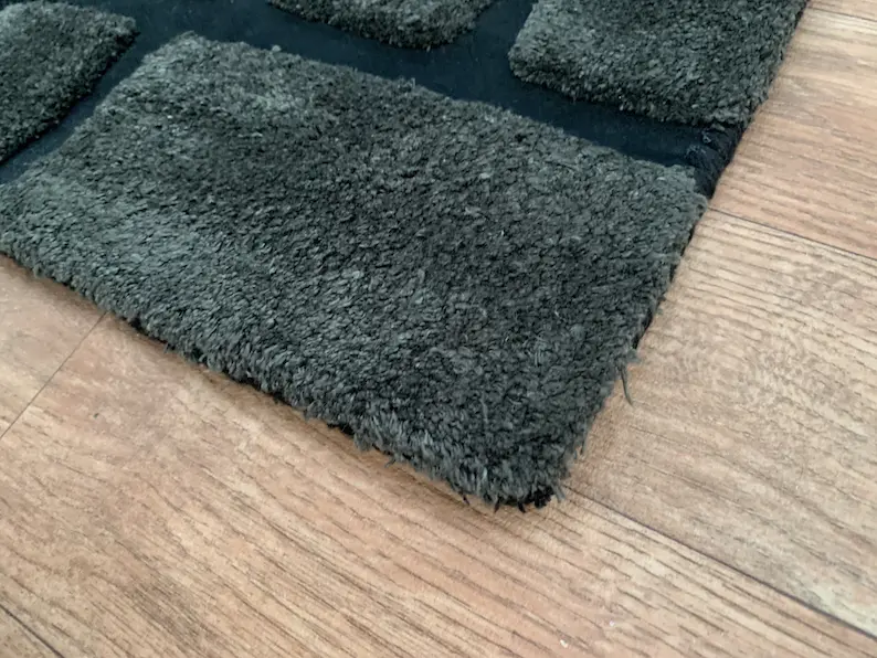 Canyon Rug NCA018004 168 x 107