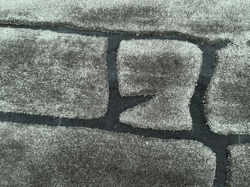 Canyon Rug NCA018004 168 x 107