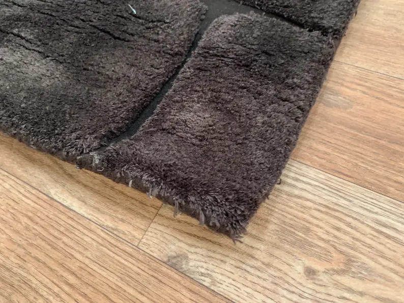 Canyon Rug NCA021001 226 x 160