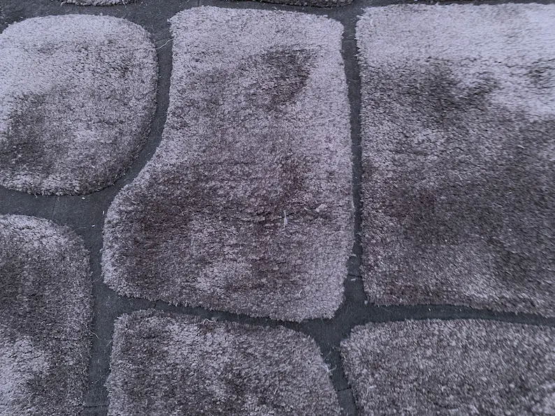 Canyon Rug NCA021001 226 x 160