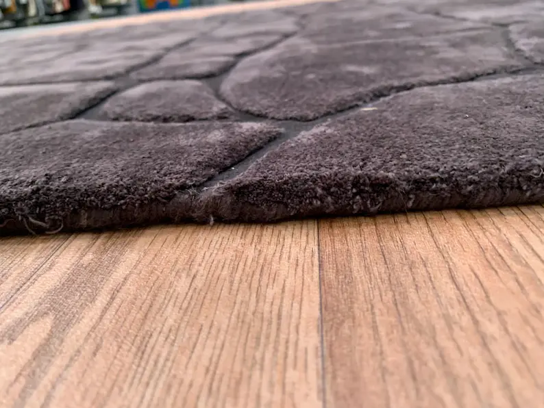 Canyon Rug NCA021001 226 x 160