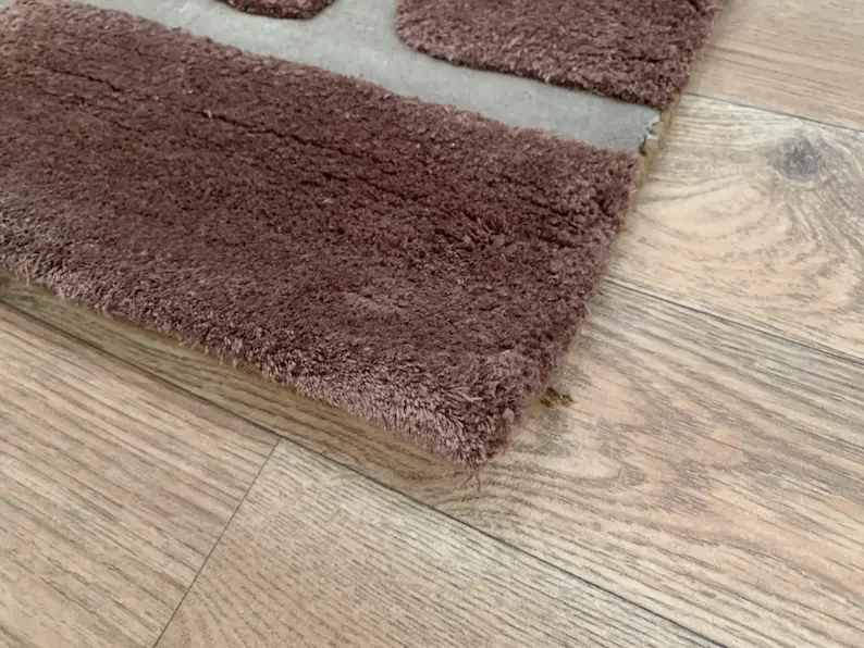Canyon Rug NCA021003 226 x 160