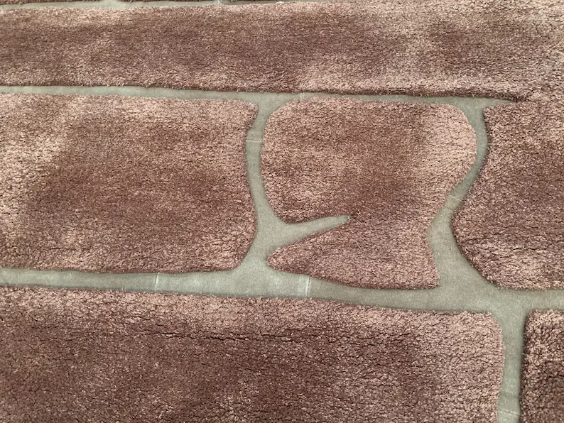 Canyon Rug NCA021003 226 x 160