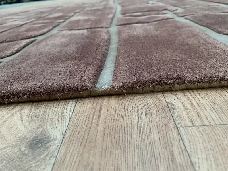 Canyon Rug NCA021003 226 x 160
