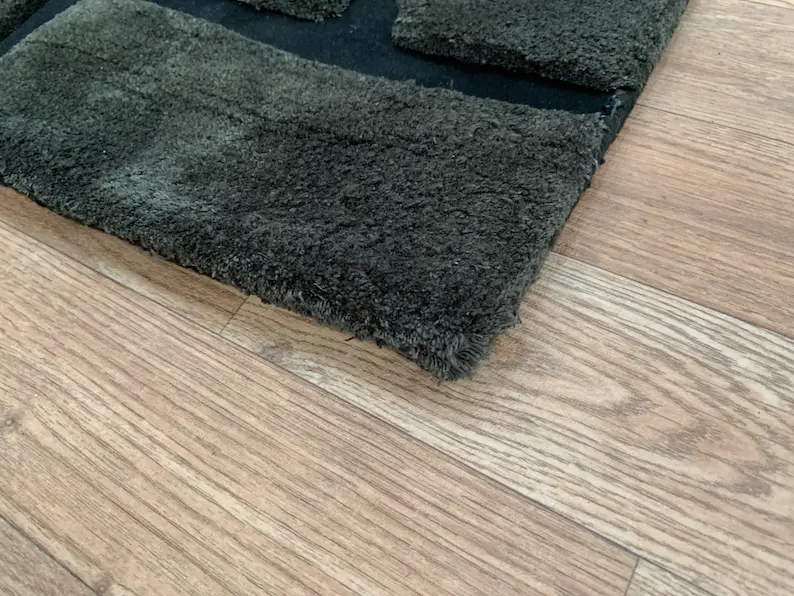 Canyon Rug NCA021004 226 x 160