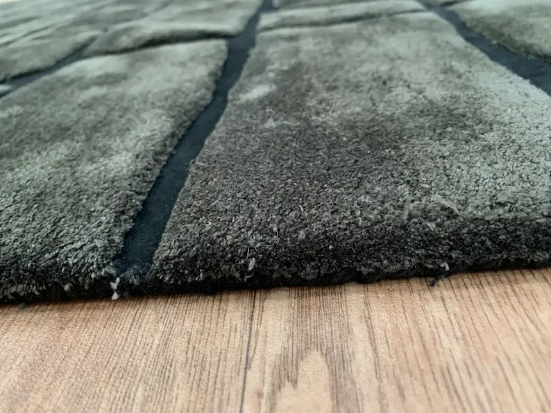 Canyon Rug NCA021004 226 x 160