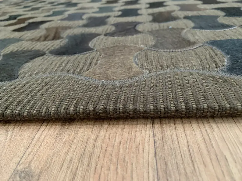 Chicago Rug NCH018004 E 168 x 107
